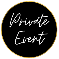 private event